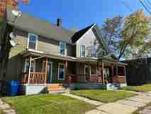 142 N Mechanic St #1 - Photo 1 of 1