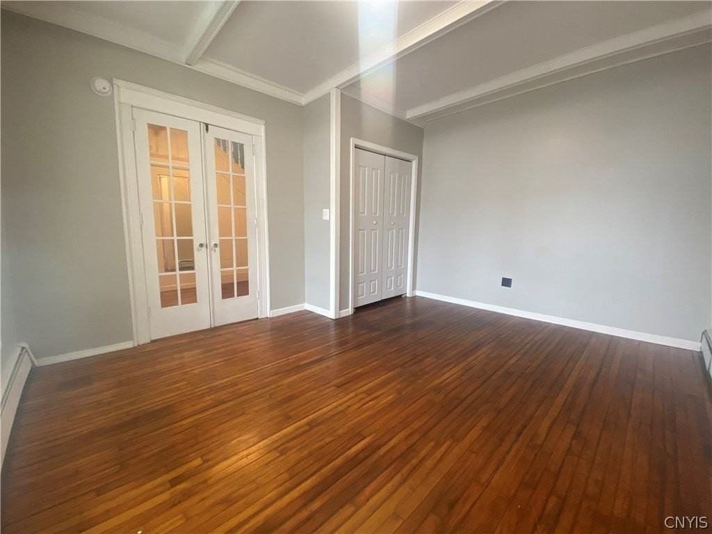 142 N Mechanic St - Photo 6 of 26