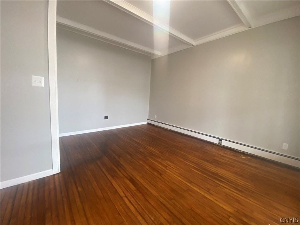 142 N Mechanic St - Photo 7 of 26