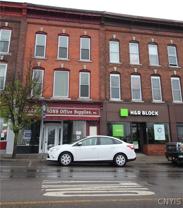 272 State St #2 - Photo 1 of 1