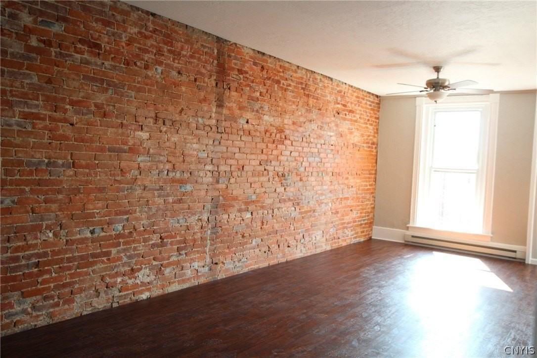 272 State St - Photo 4 of 17