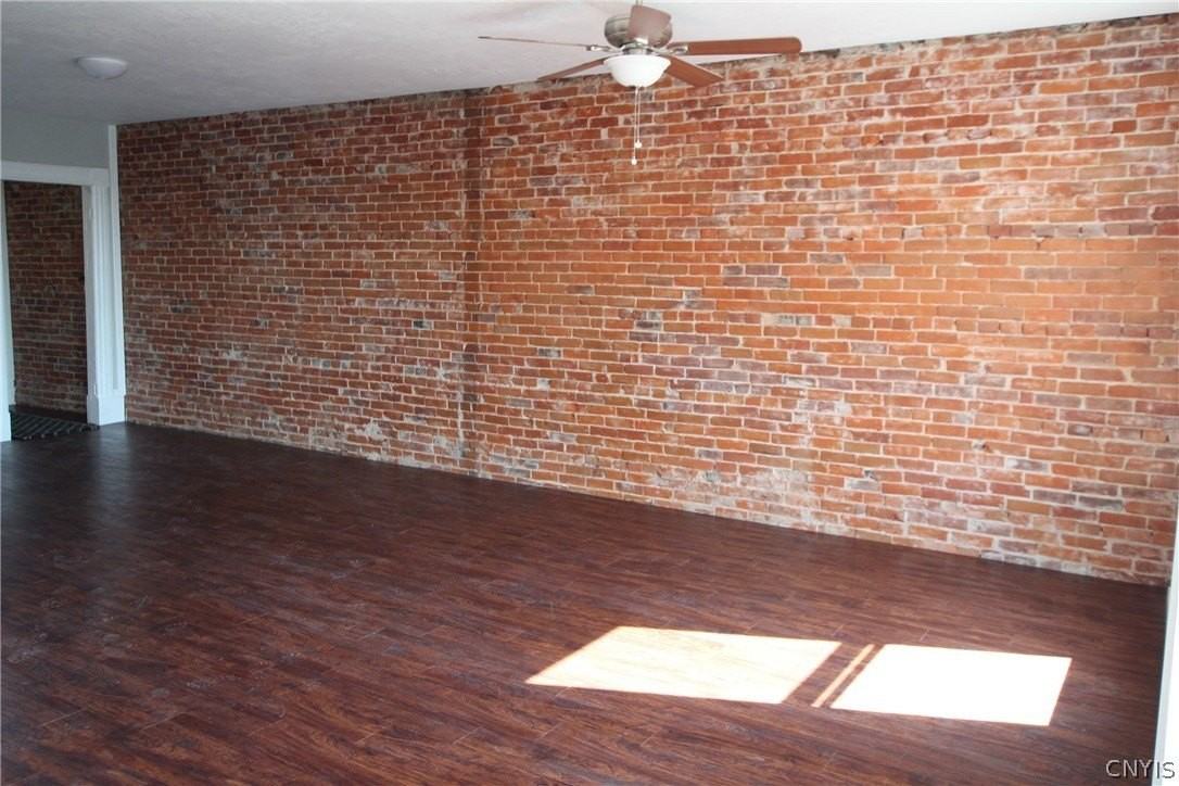 272 State St - Photo 5 of 17