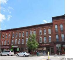 266 State St #1 - Photo 1 of 1
