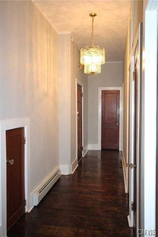 266 State St #1 - Photo 3 of 21