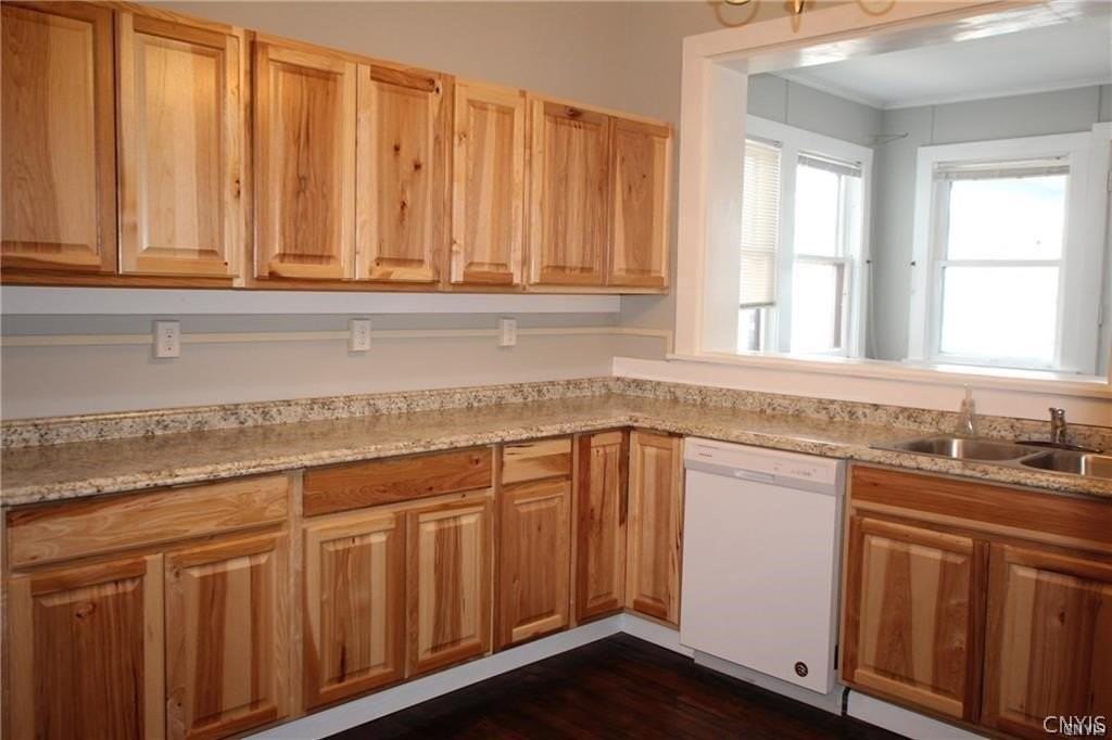 266 State St #1 - Photo 4 of 21
