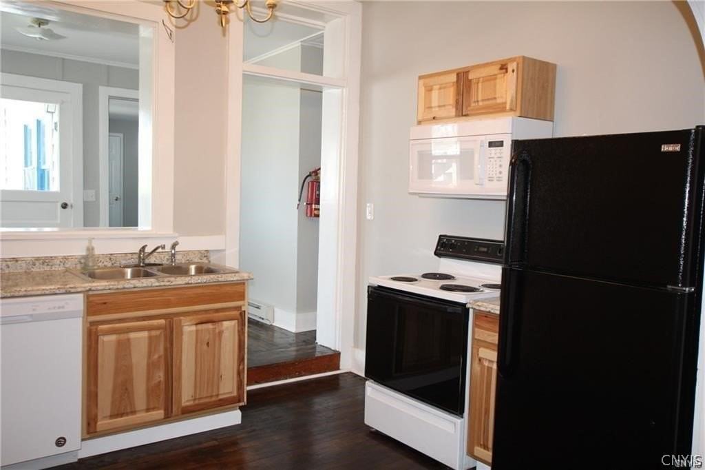 266 State St #1 - Photo 5 of 21