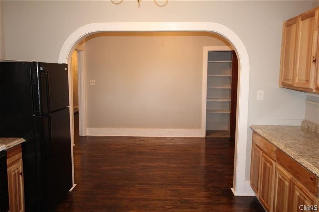 266 State St #1 - Photo 6 of 21
