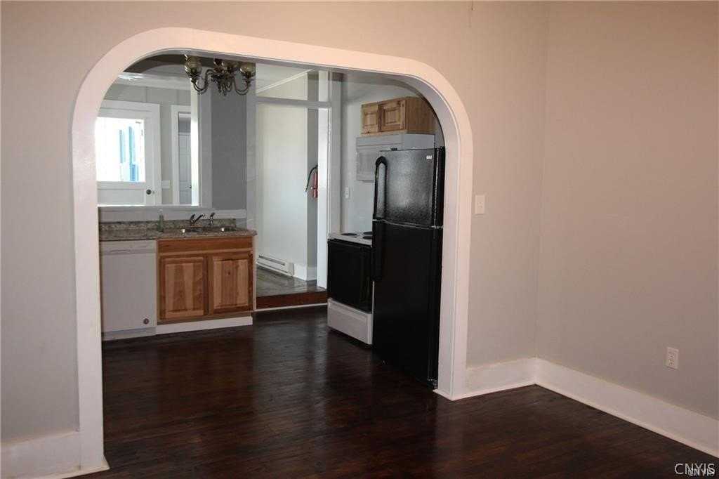 266 State St #1 - Photo 7 of 21
