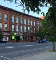 featured image of 268 State St #3
