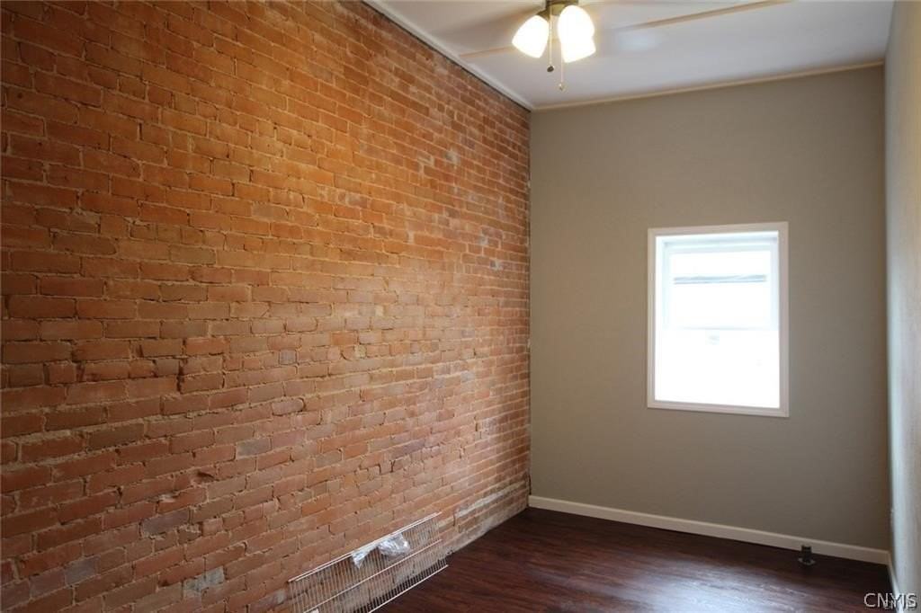 268 State St #3 - Photo 2 of 6