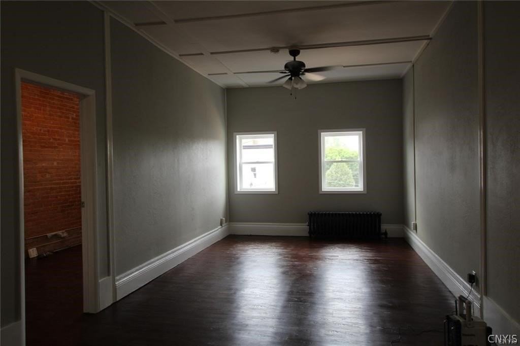 268 State St #3 - Photo 3 of 6