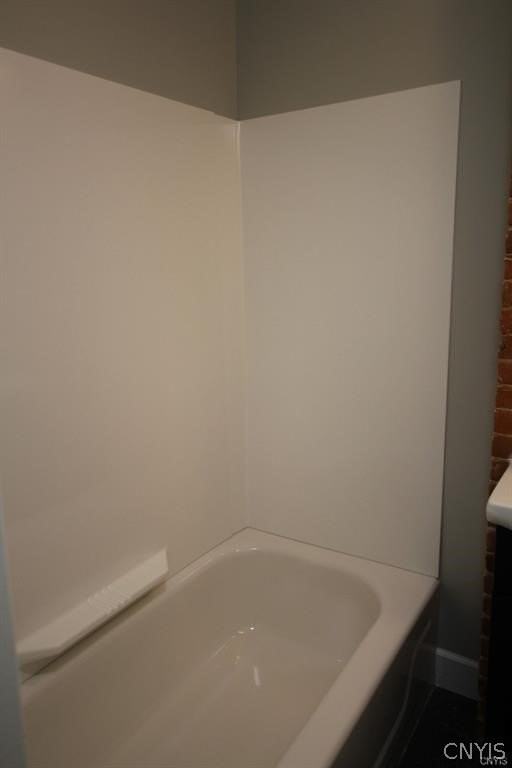 268 State St #3 - Photo 5 of 6