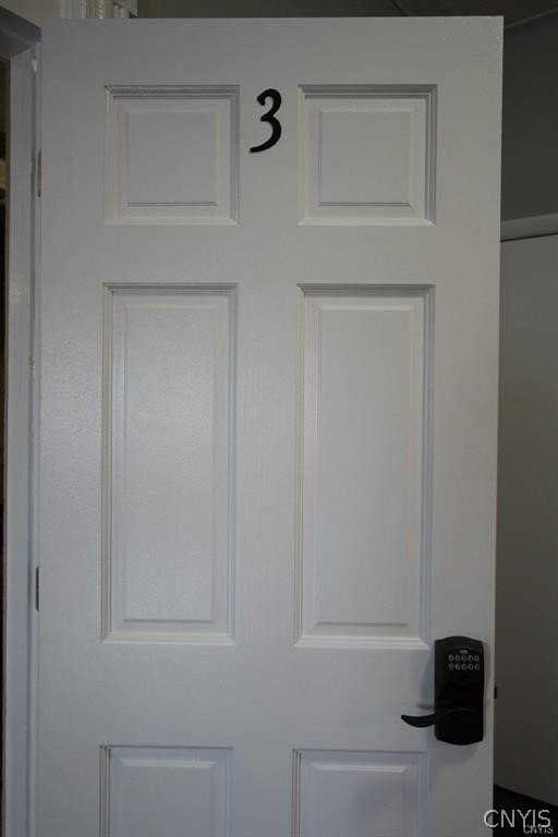 268 State St #3 - Photo 6 of 6