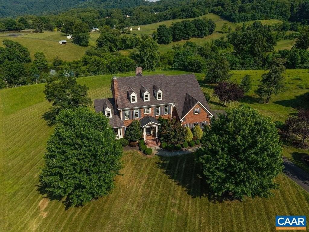 585 Ragged Mountain Dr - Photo 2 of 50