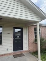 featured image of 100 E Lauren Ln