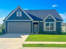 7973 Capri Ct - Photo 1 of 1