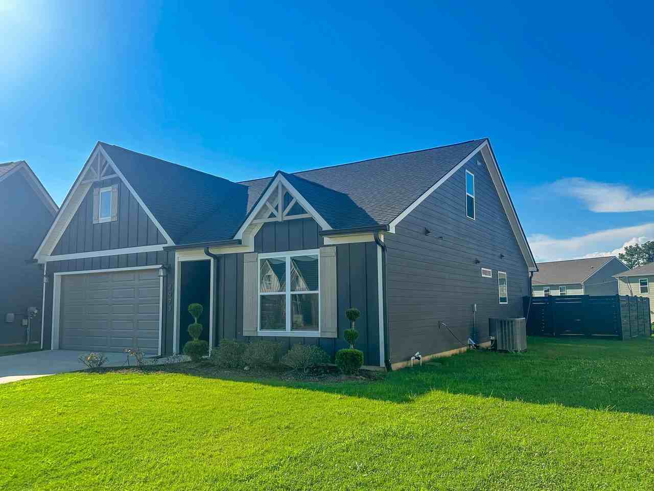 7973 Capri Ct - Photo 2 of 22