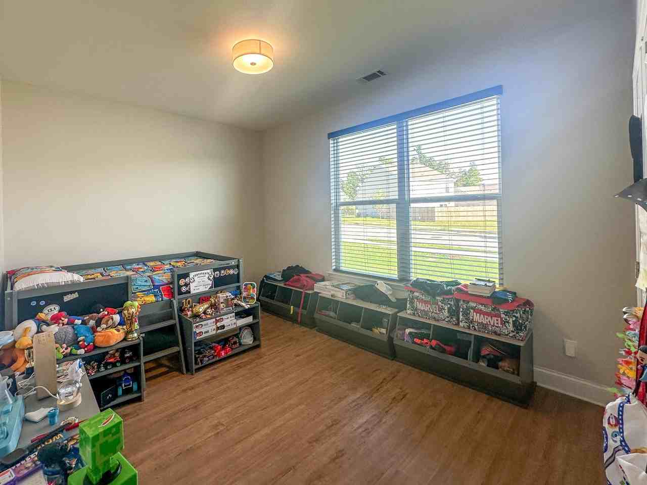 7973 Capri Ct - Photo 4 of 22