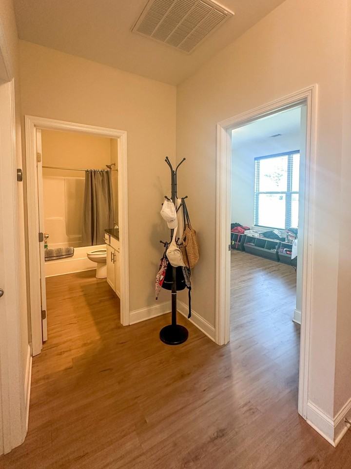 7973 Capri Ct - Photo 5 of 22