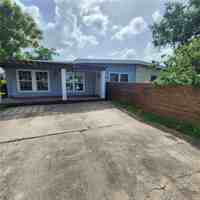 featured image of 3744 Topeka St