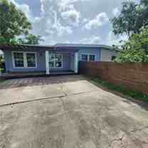 3744 Topeka St - Photo 1 of 1