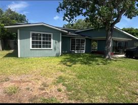 4817 Lansdown Dr - Photo 1 of 1