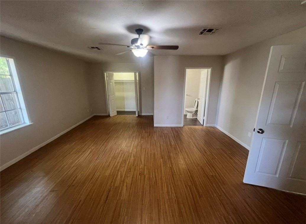 4817 Lansdown Dr - Photo 5 of 9