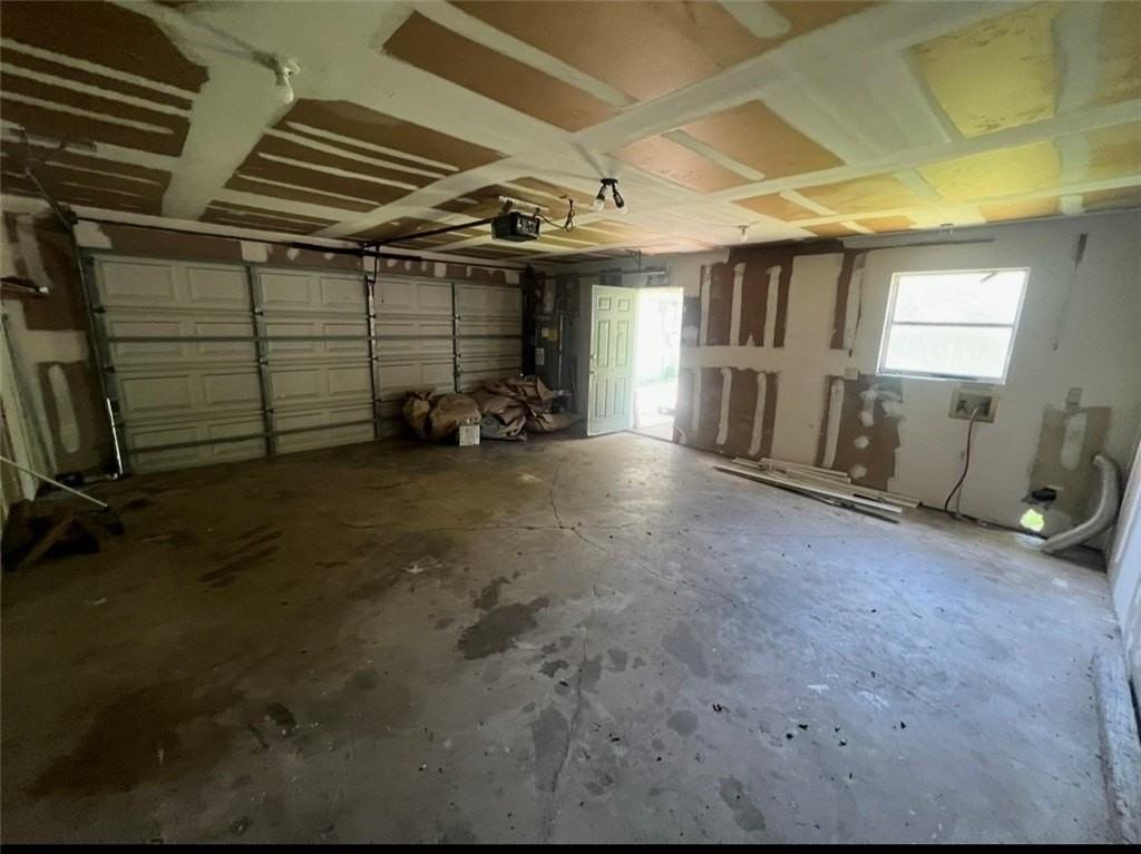 4817 Lansdown Dr - Photo 7 of 9