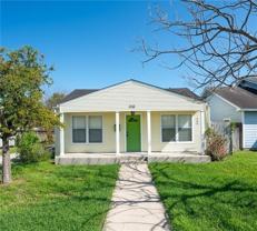 618 Louisiana Ave - Photo 1 of 1