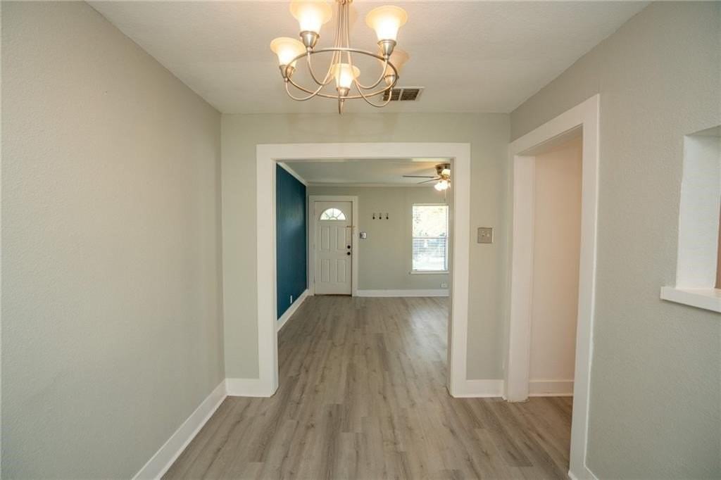 618 Louisiana Ave - Photo 4 of 14