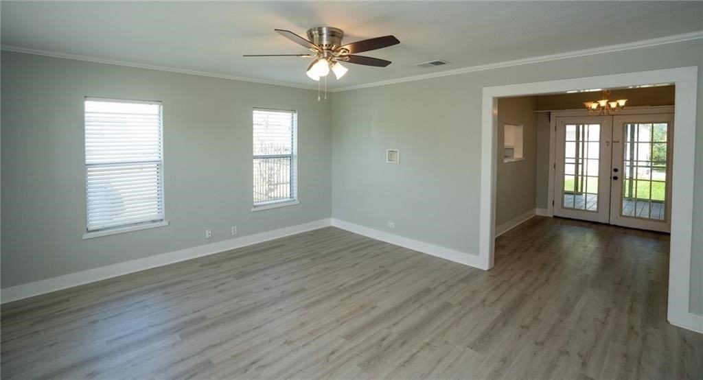 618 Louisiana Ave - Photo 5 of 14