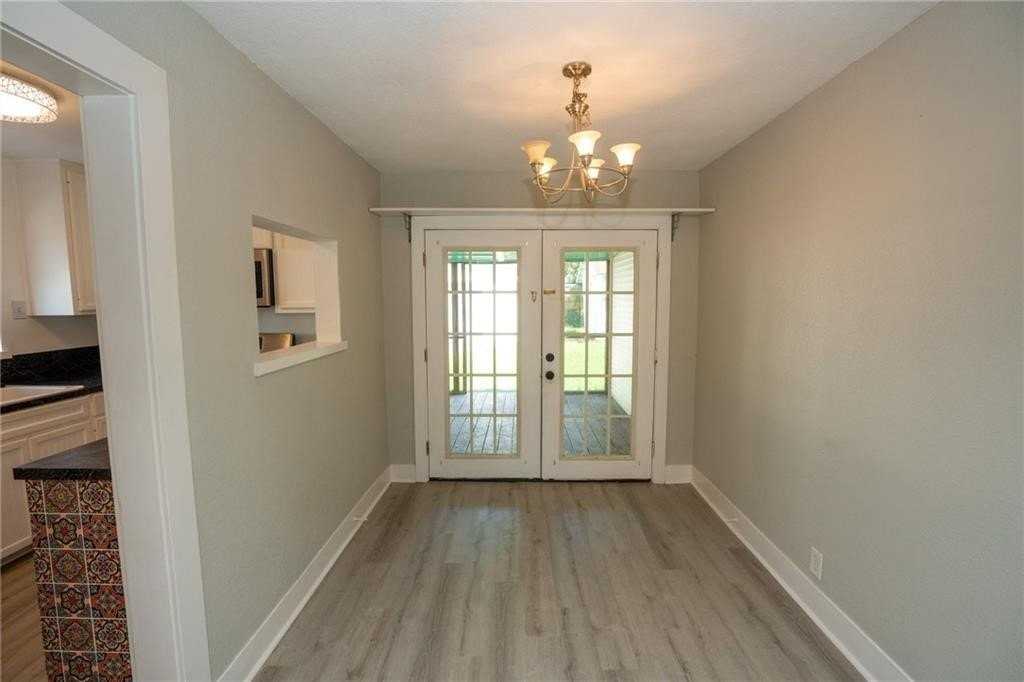 618 Louisiana Ave - Photo 6 of 14