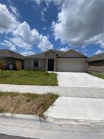featured image of 2801 Excelsior Blvd