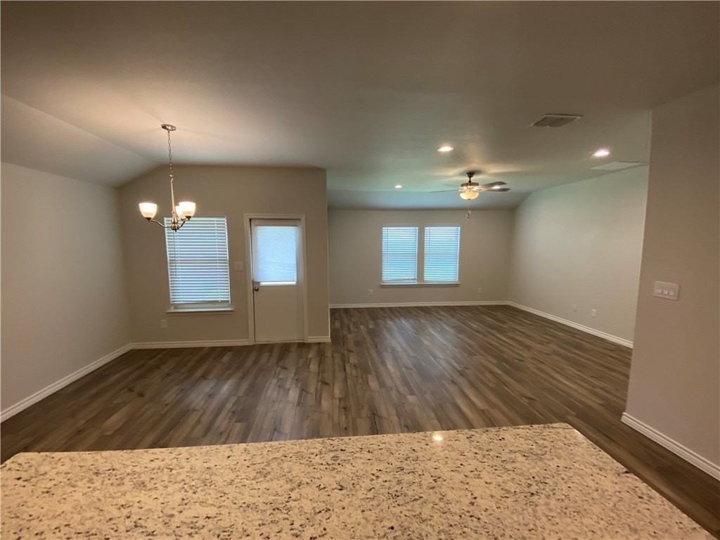 2801 Excelsior Blvd - Photo 2 of 22