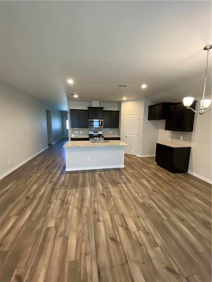 2801 Excelsior Blvd - Photo 4 of 22