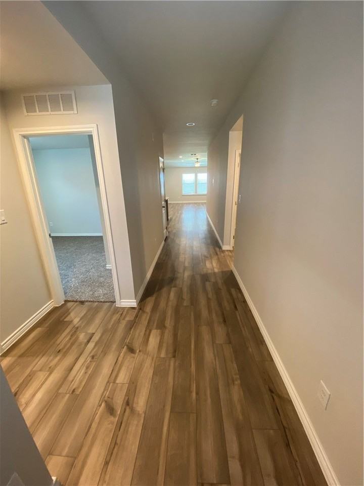 2801 Excelsior Blvd - Photo 5 of 22