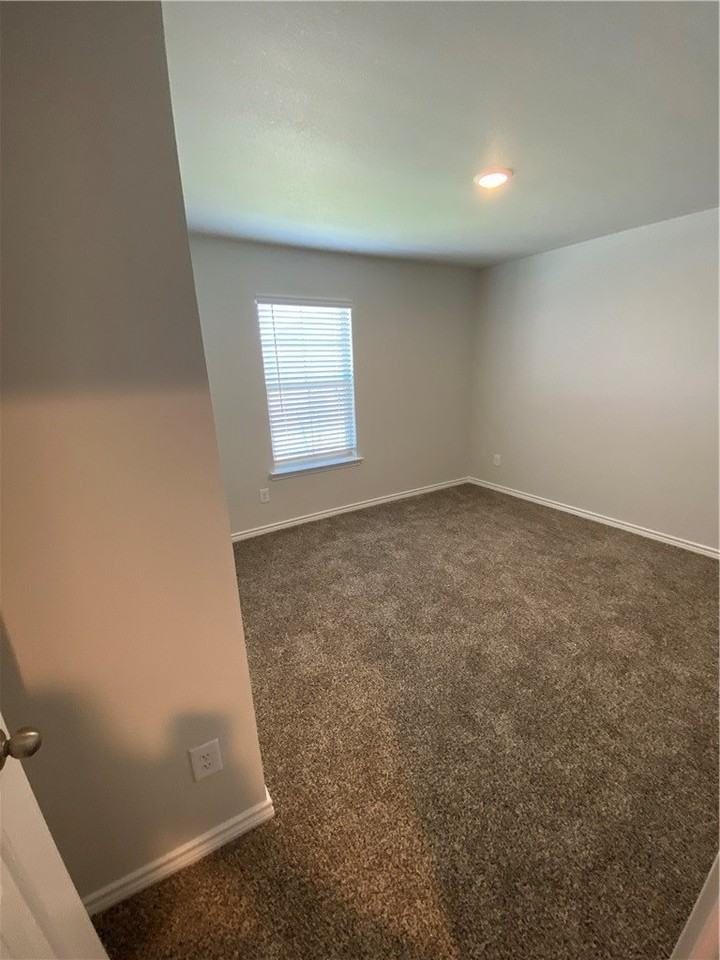 2801 Excelsior Blvd - Photo 6 of 22
