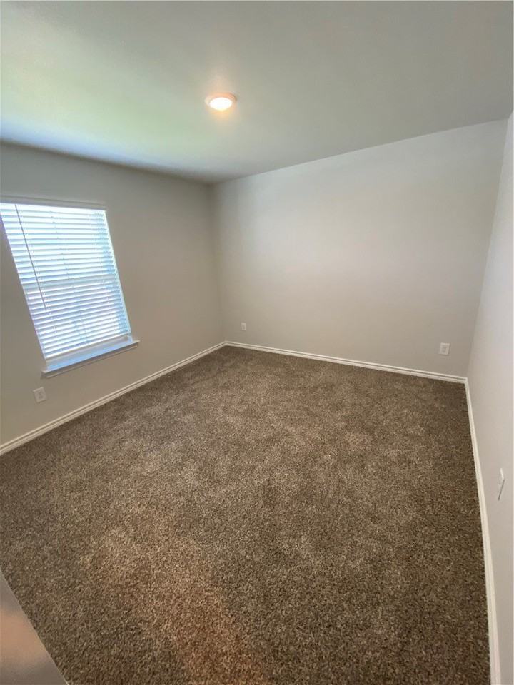 2801 Excelsior Blvd - Photo 7 of 22