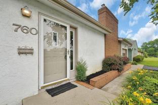 760 Drummond Ct - Photo 1 of 1