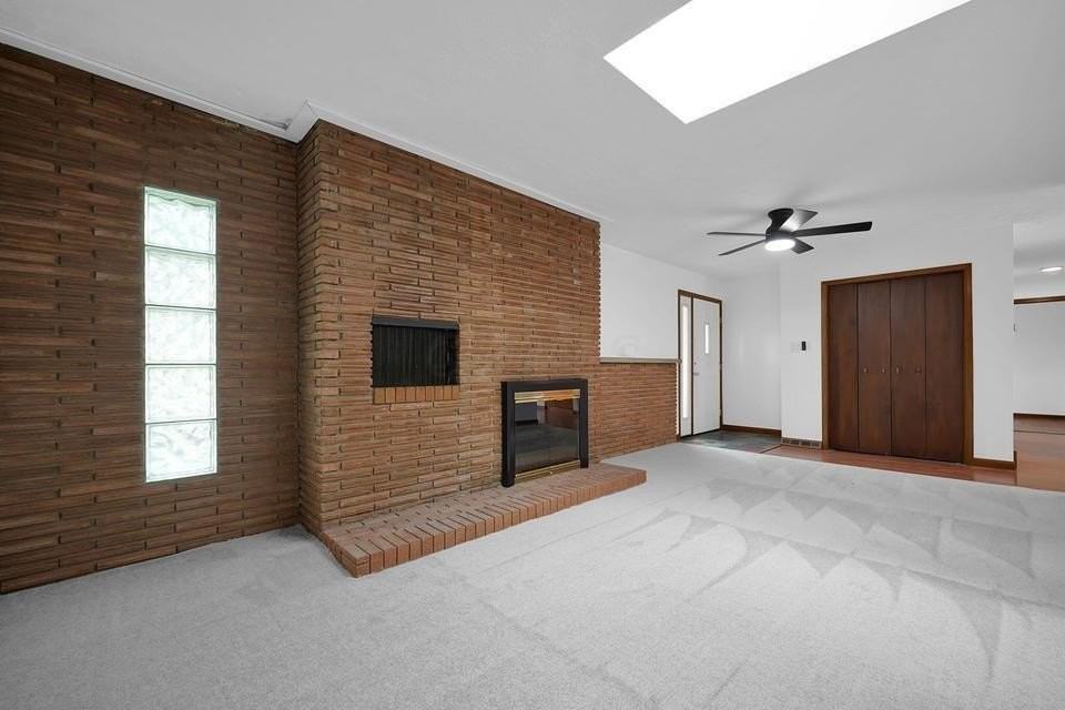 760 Drummond Ct - Photo 4 of 23