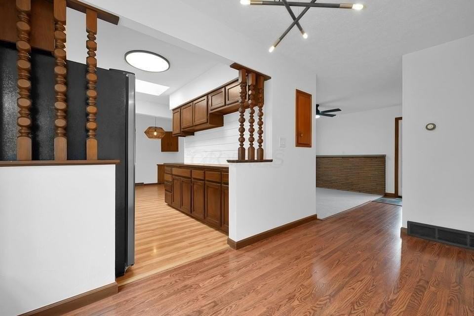 760 Drummond Ct - Photo 6 of 23