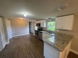featured image of 320 Wilder Rd Lot 2