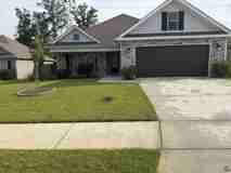 521 Edgarton Way - Photo 1 of 1