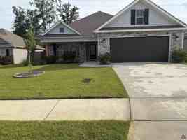 featured image of 521 Edgarton Way