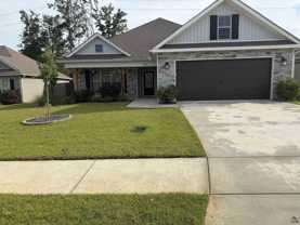 521 Edgarton Way - Photo 1 of 1