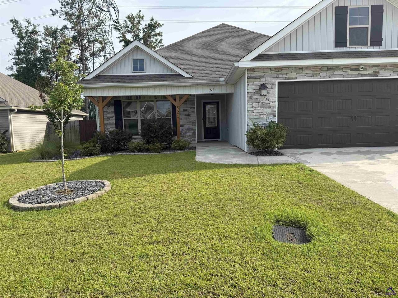 521 Edgarton Way - Photo 2 of 30