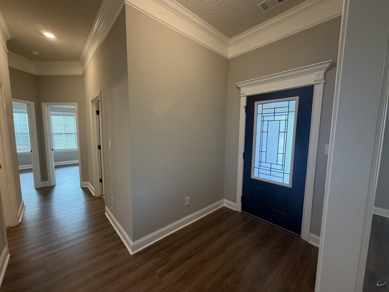 521 Edgarton Way - Photo 3 of 30