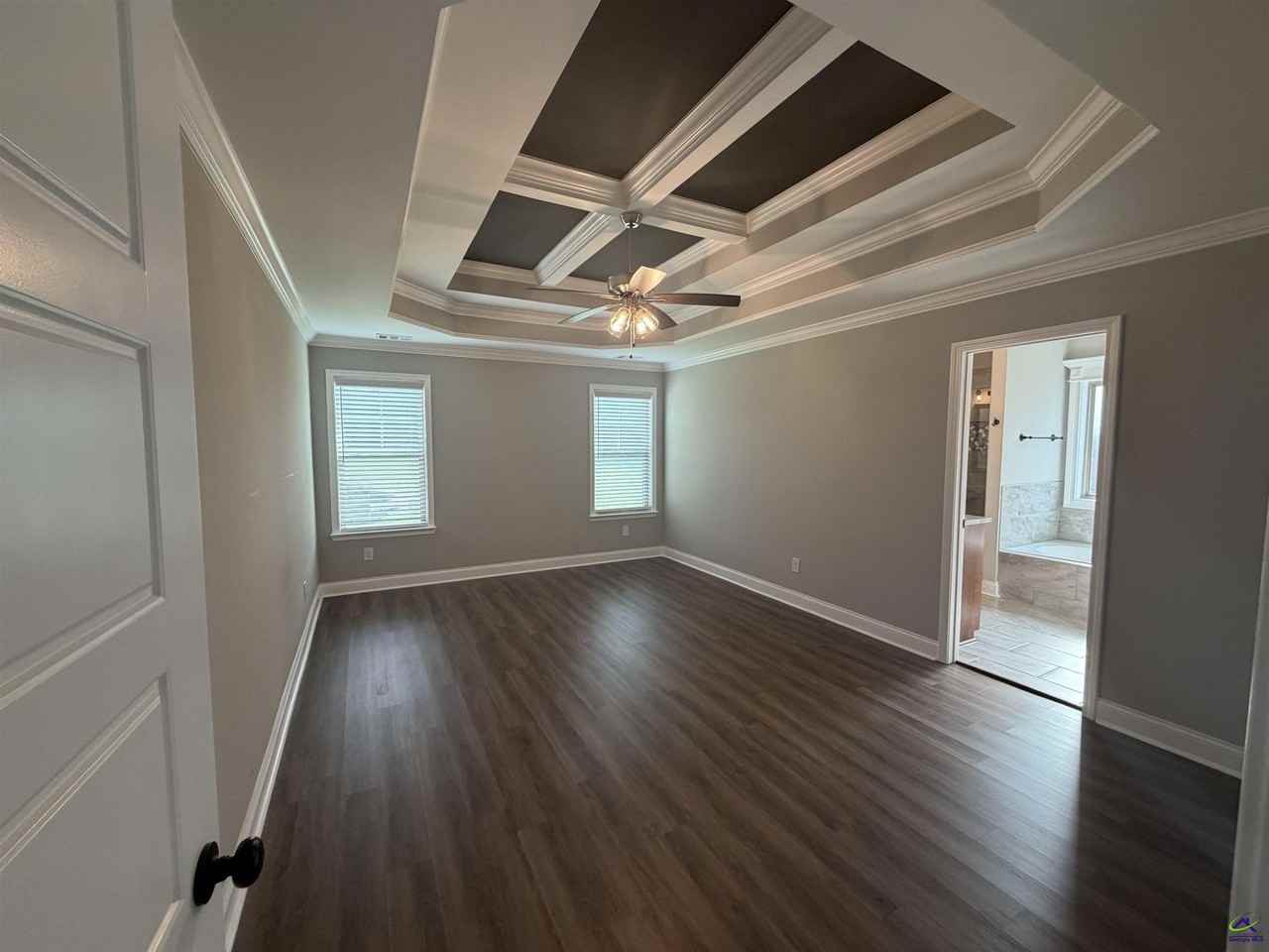 521 Edgarton Way - Photo 4 of 30
