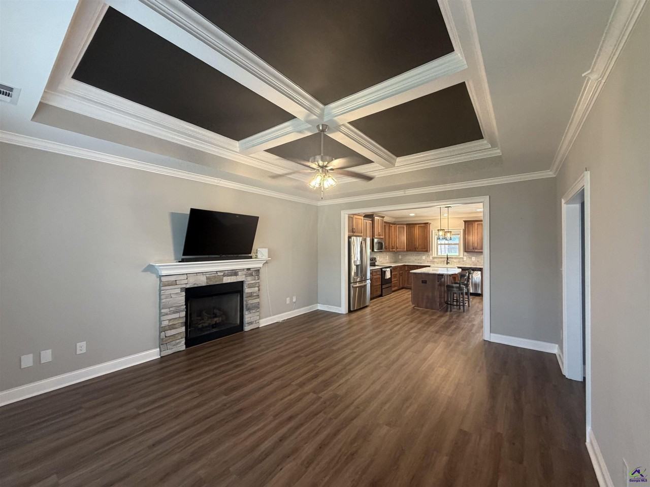 521 Edgarton Way - Photo 5 of 30