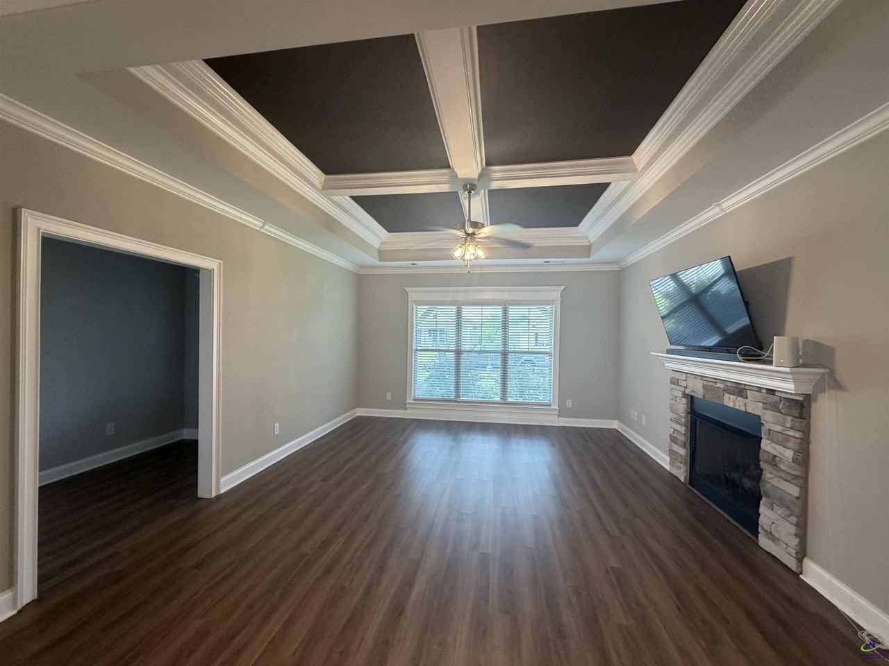521 Edgarton Way - Photo 6 of 30